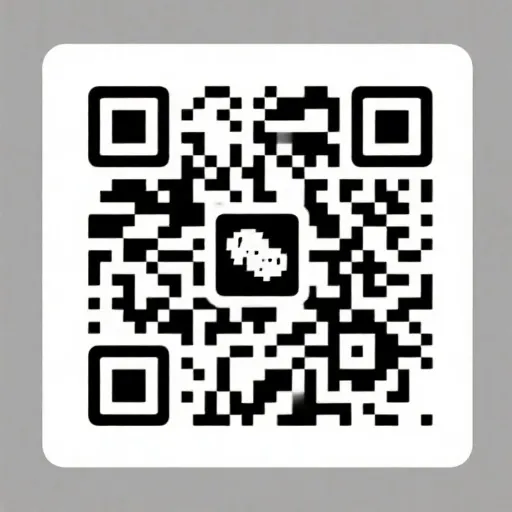 扫码下载APP