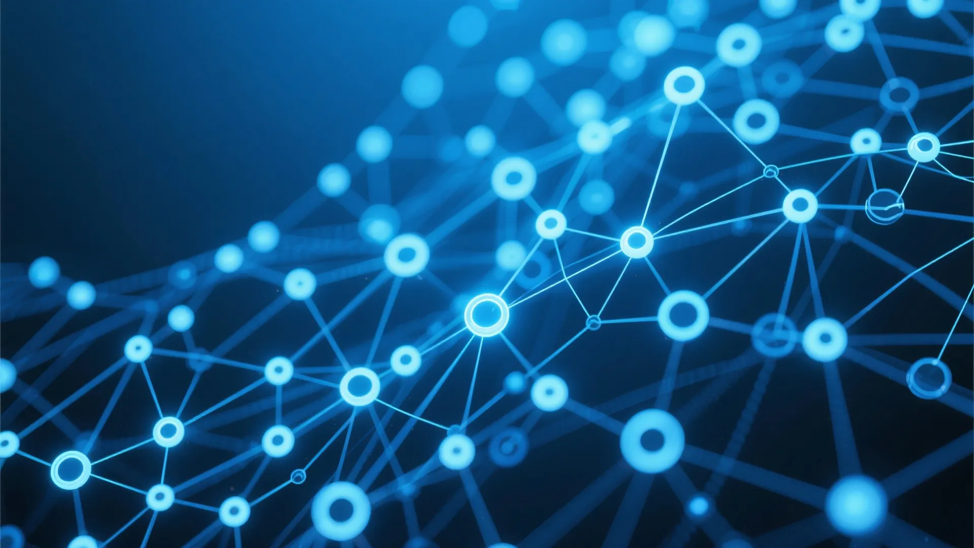 Secure Network