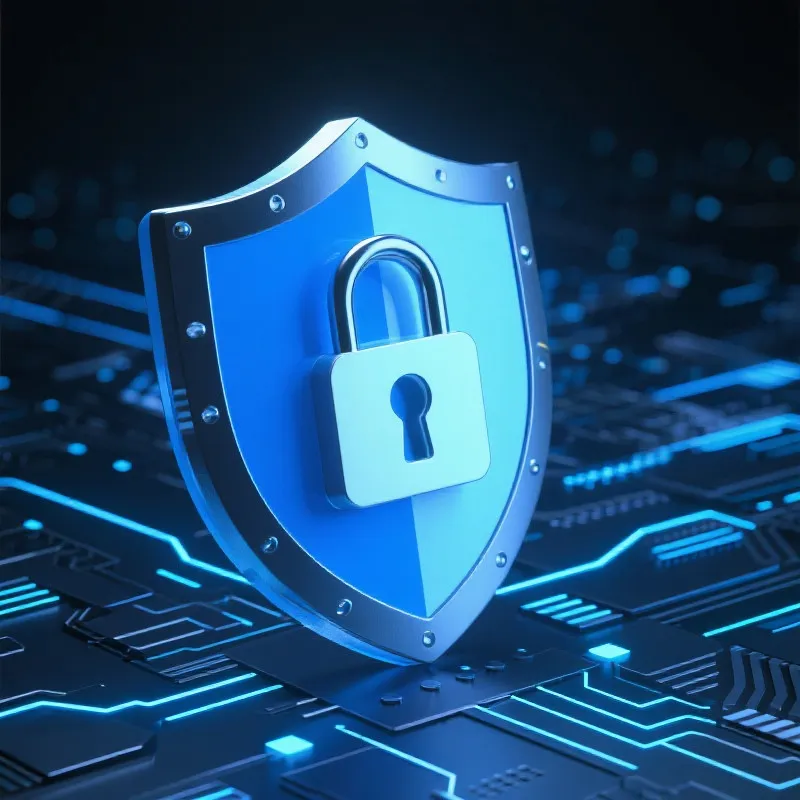 Account Protection Guide